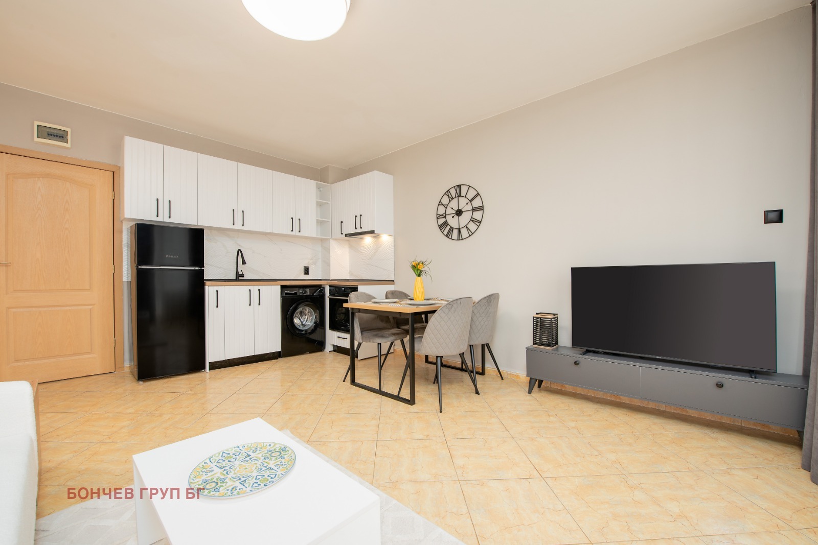 ������� 3-����� | Imot.bg � ����������� 4