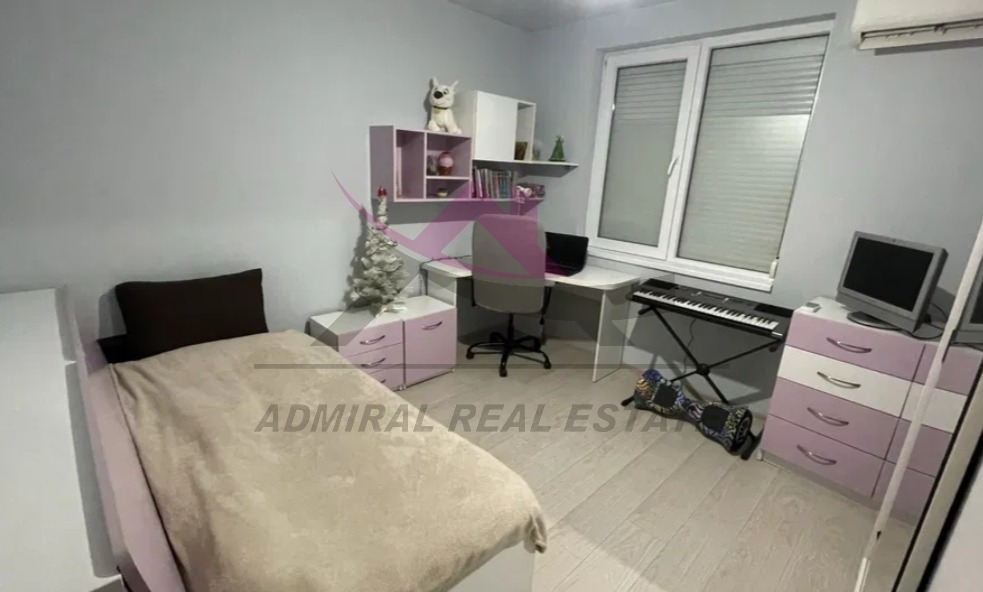 ������� 2-����� | Imot.bg � ����������� 3