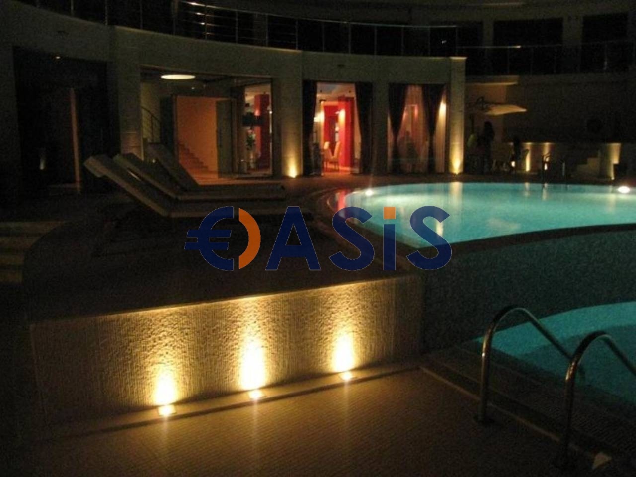 ������� 2-����� | Imot.bg � ����������� 11