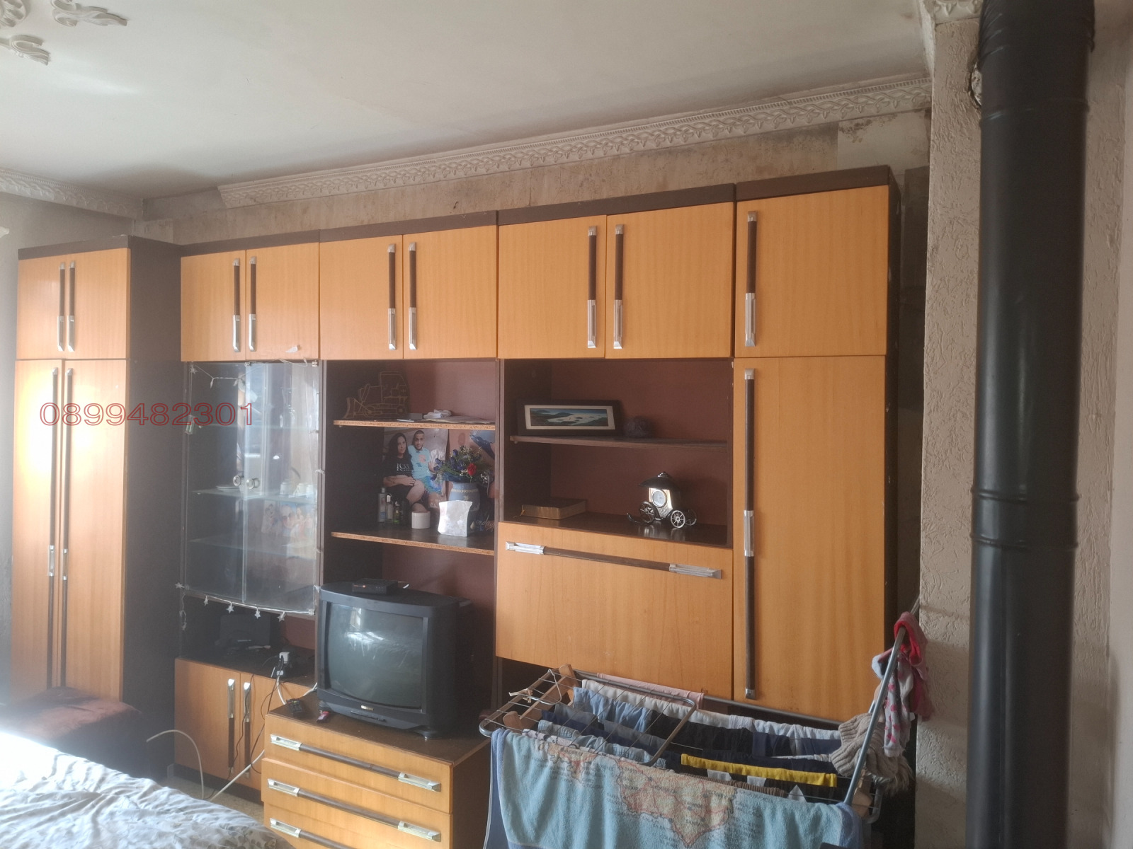 ������� 2-����� | Imot.bg � ����������� 6