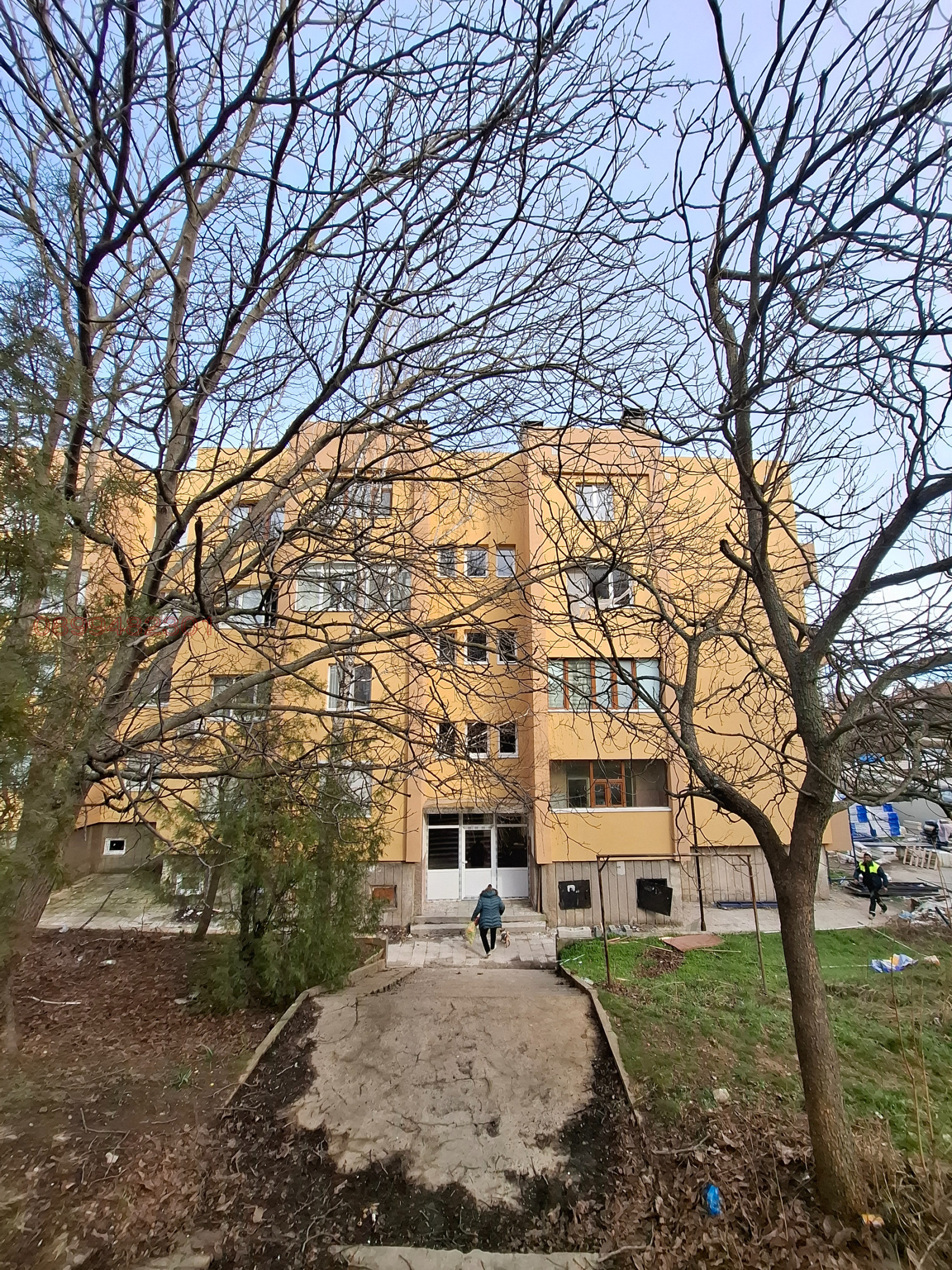 ������� 2-����� | Imot.bg � ����������� 2