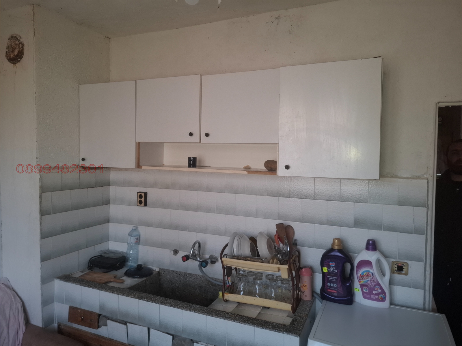 ������� 2-����� | Imot.bg � ����������� 10