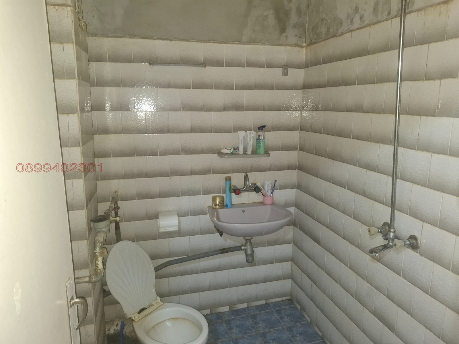 ������� 2-����� | Imot.bg � ����������� 12