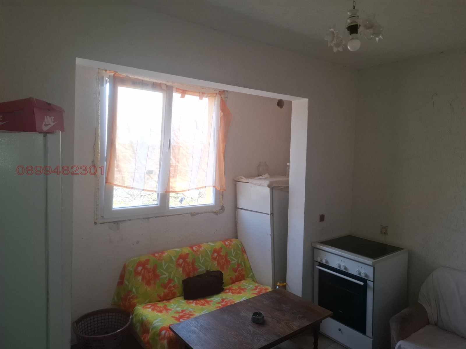 ������� 2-����� | Imot.bg � ����������� 7