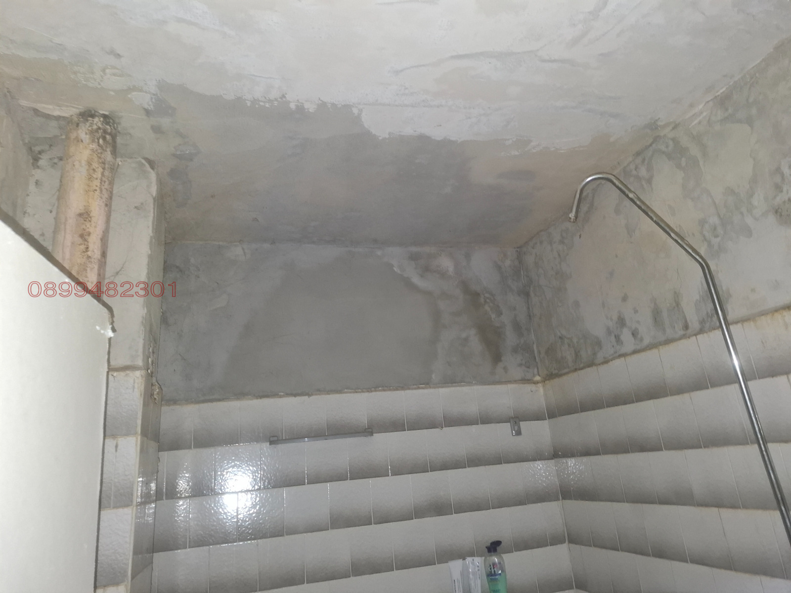 ������� 2-����� | Imot.bg � ����������� 13