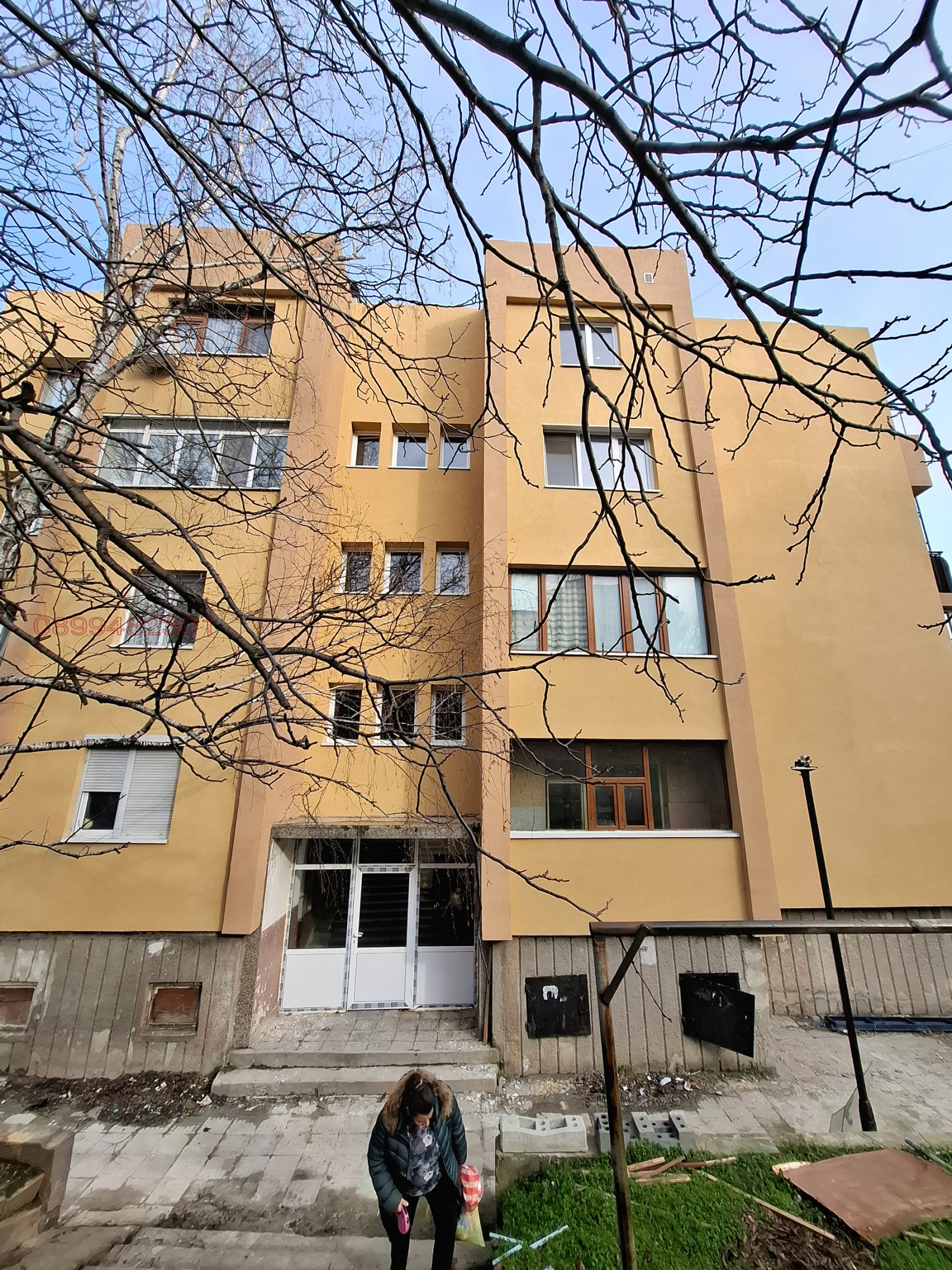 ������� 2-����� | Imot.bg � ����������� 1