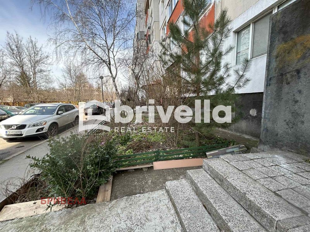 ������� 2-����� | Imot.bg � ����������� 4