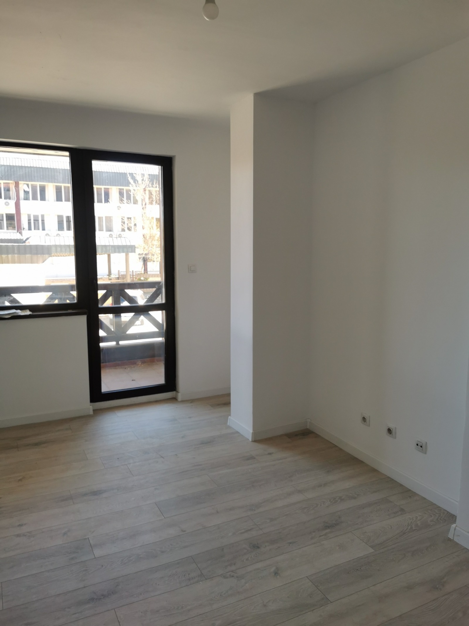 ������� 2-����� | Imot.bg � ����������� 9