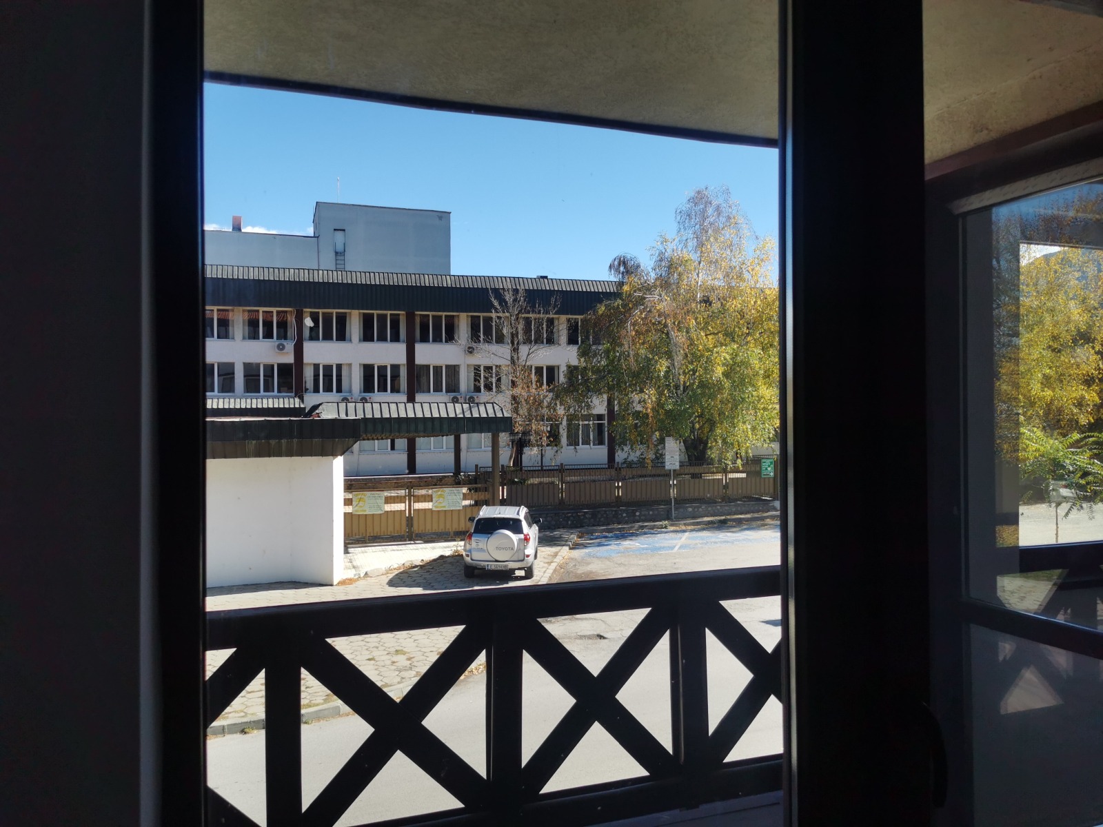 ������� 2-����� | Imot.bg � ����������� 15