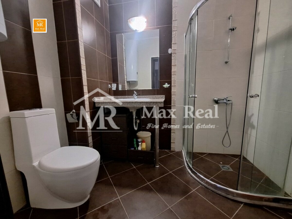 ������� 2-����� | Imot.bg � ����������� 12