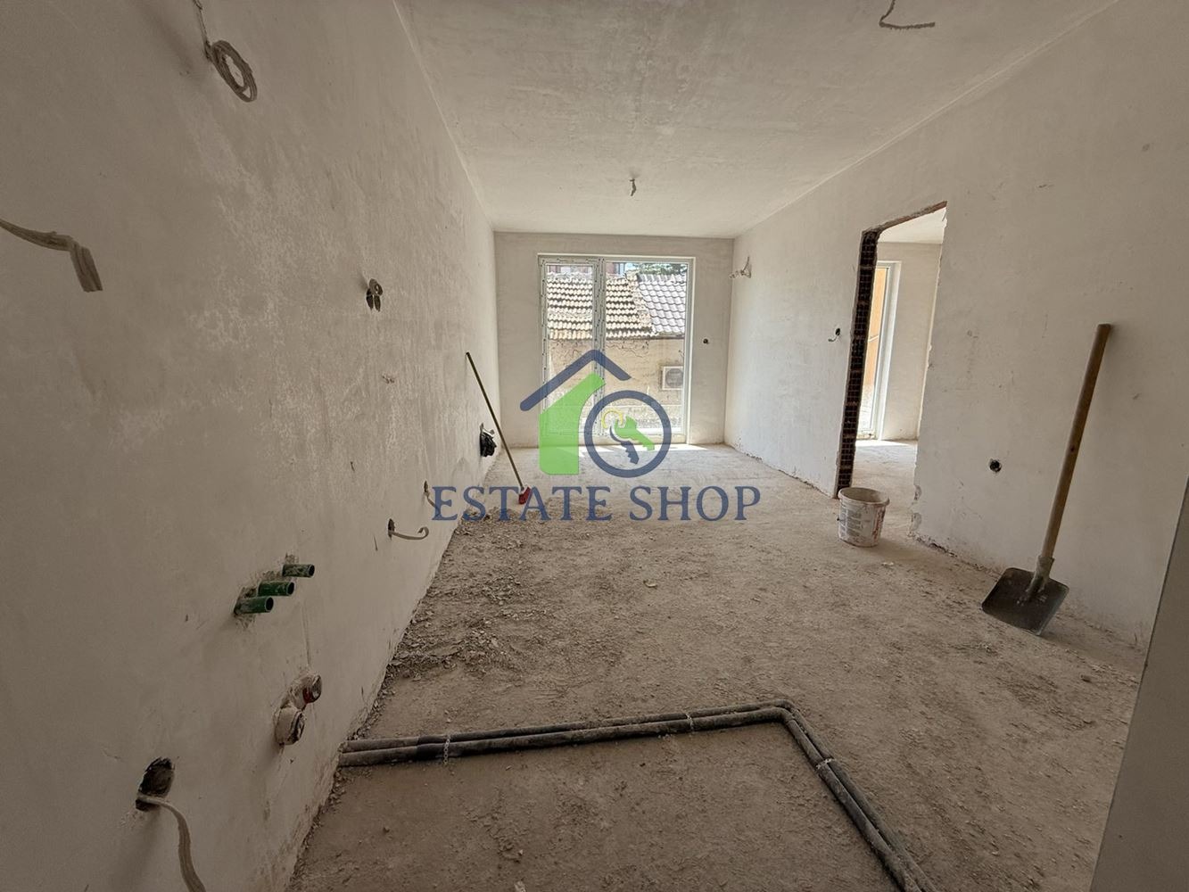 ������� 2-����� | Imot.bg � ����������� 1