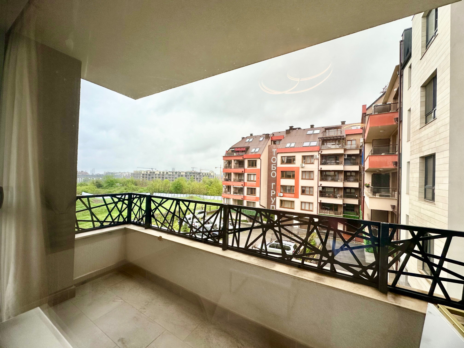 ������� 2-����� | Imot.bg � ����������� 6