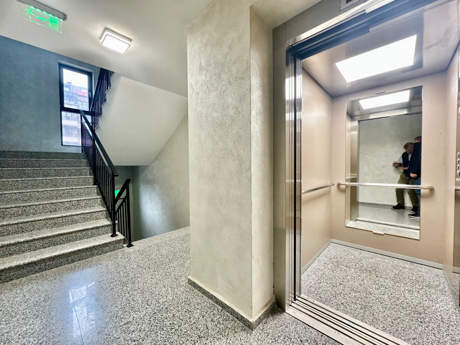 ������� 2-����� | Imot.bg � ����������� 8