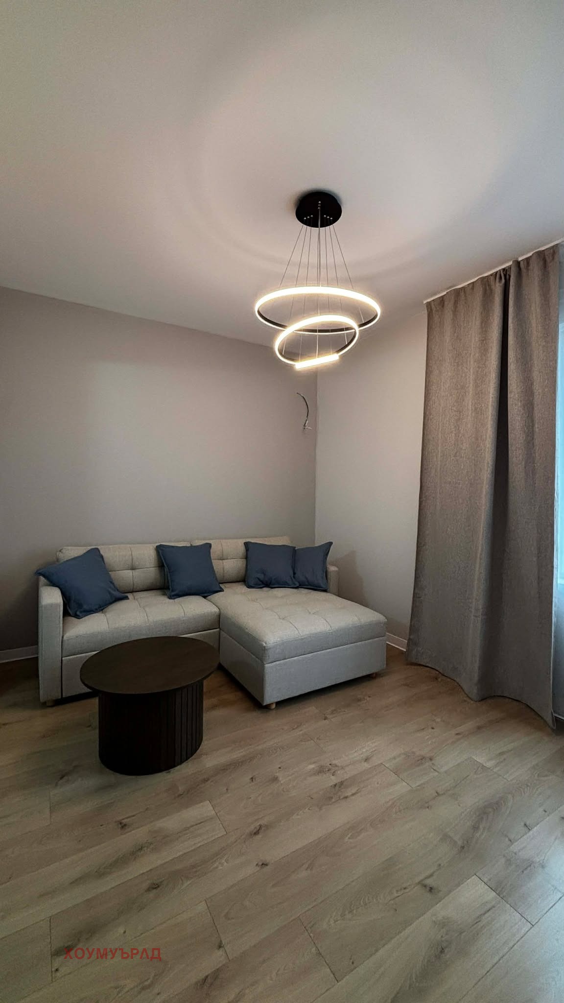 ������� 2-����� | Imot.bg � ����������� 5