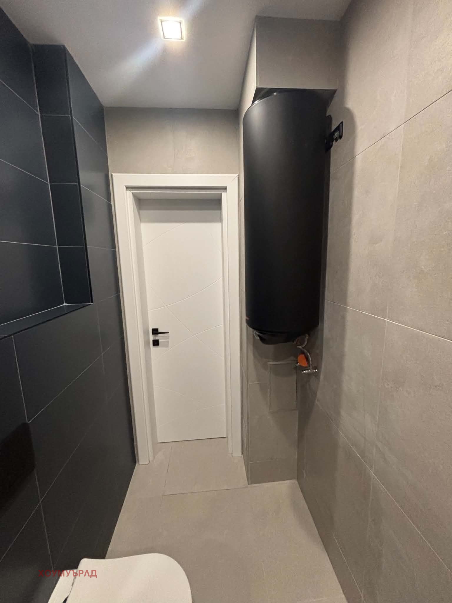 ������� 2-����� | Imot.bg � ����������� 11