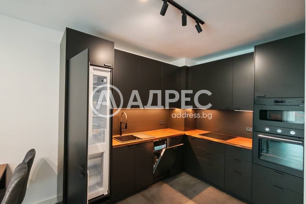 ������� 2-����� | Imot.bg � ����������� 14