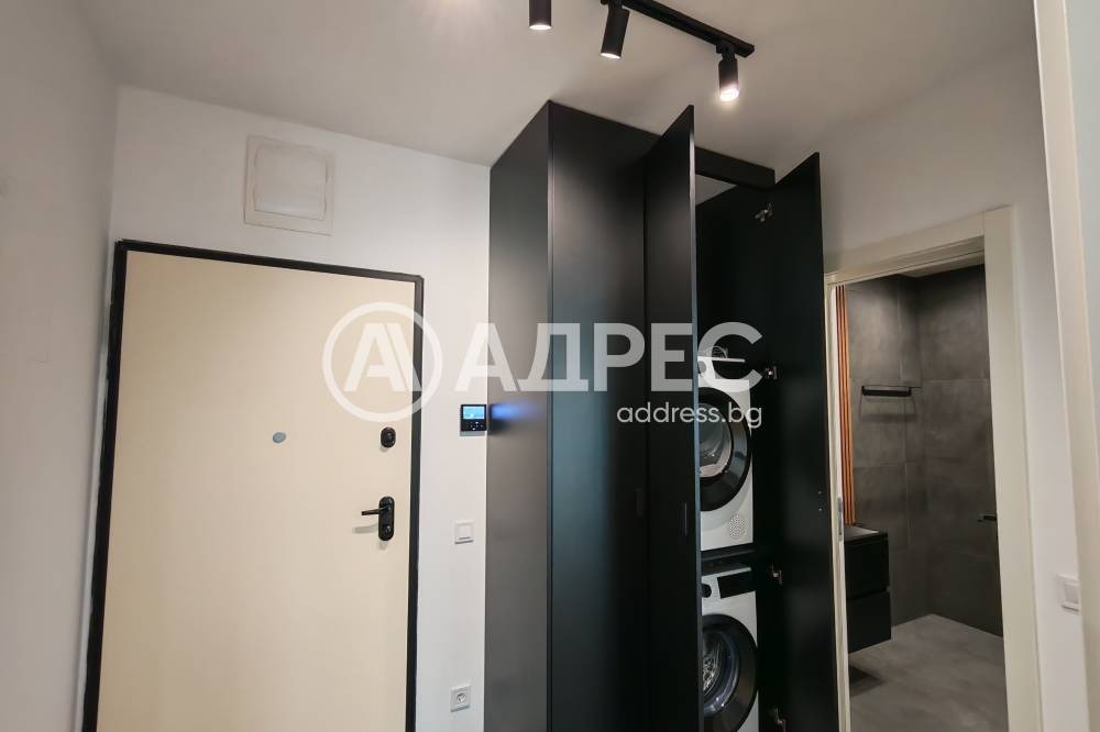 ������� 2-����� | Imot.bg � ����������� 5