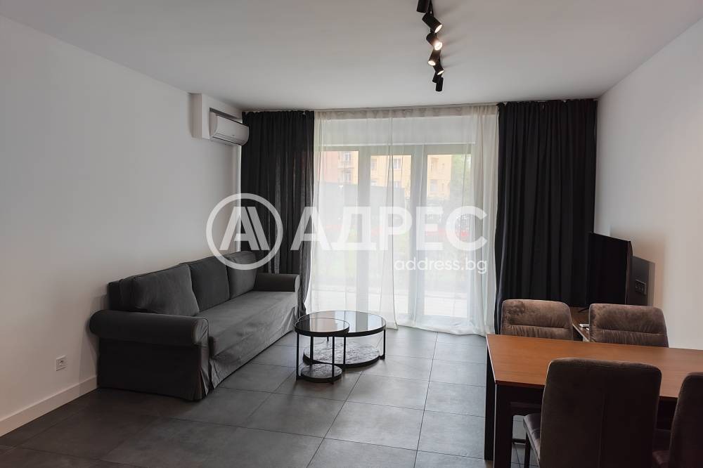 ������� 2-����� | Imot.bg � ����������� 15