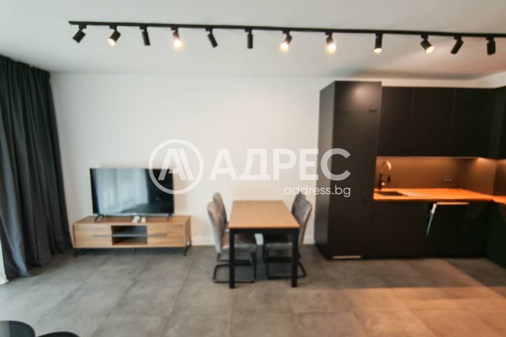 ������� 2-����� | Imot.bg � ����������� 12