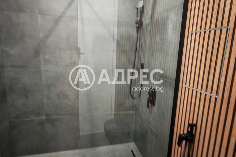 ������� 2-����� | Imot.bg � ����������� 17
