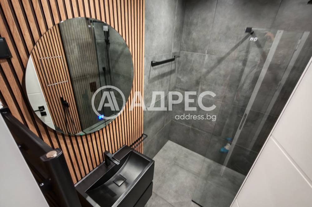 ������� 2-����� | Imot.bg � ����������� 16