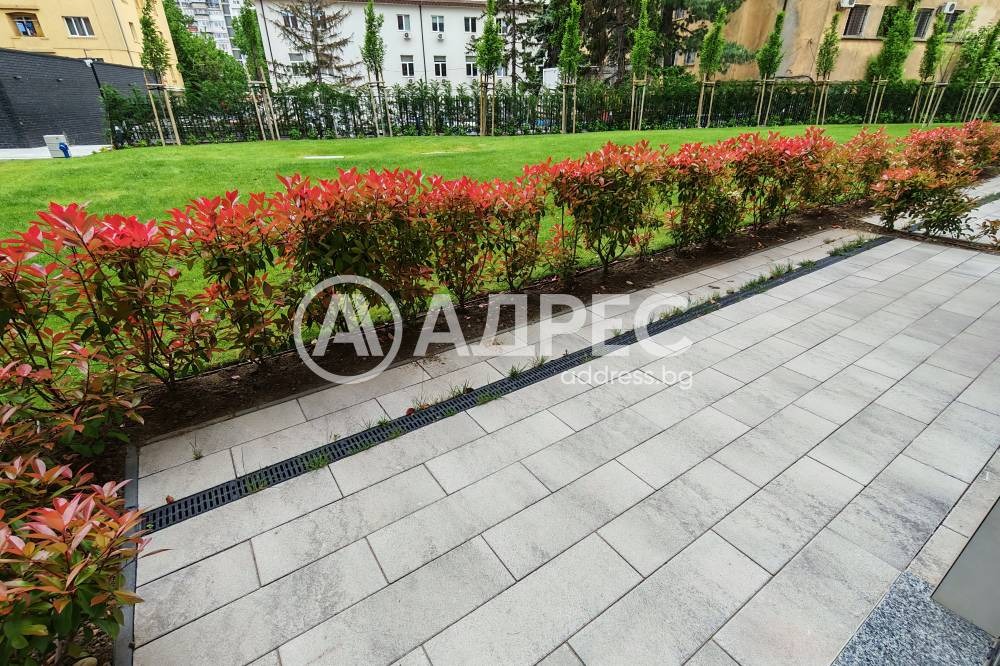 ������� 2-����� | Imot.bg � ����������� 8