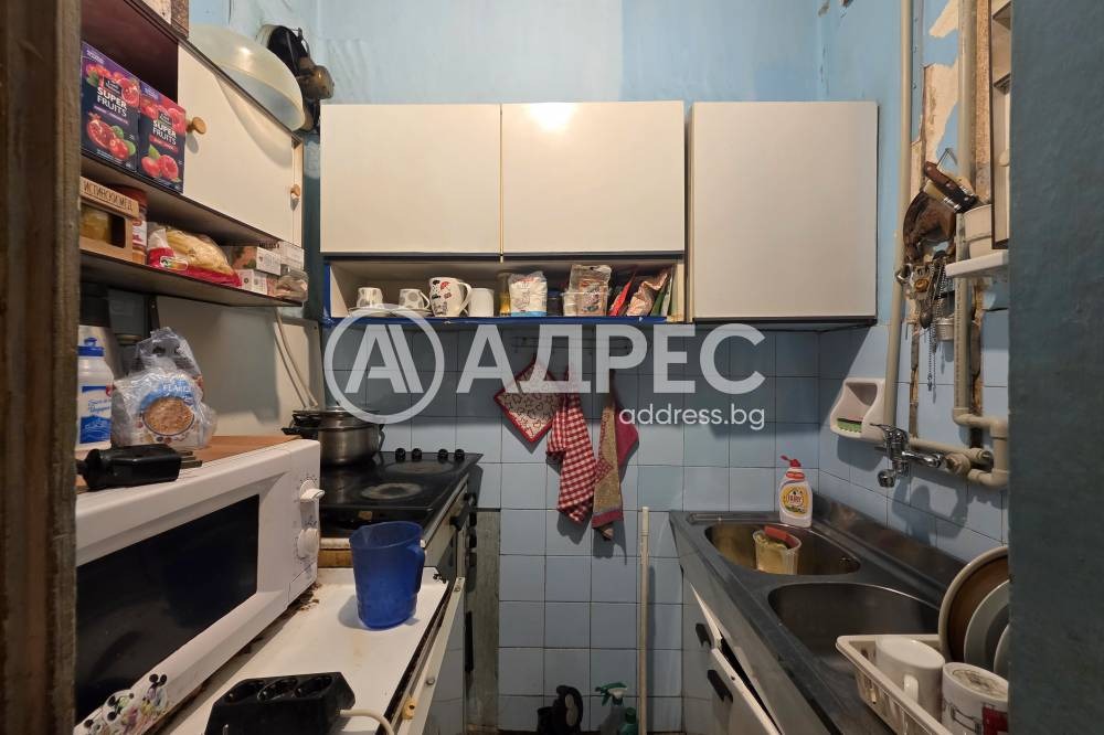������� 2-����� | Imot.bg � ����������� 4