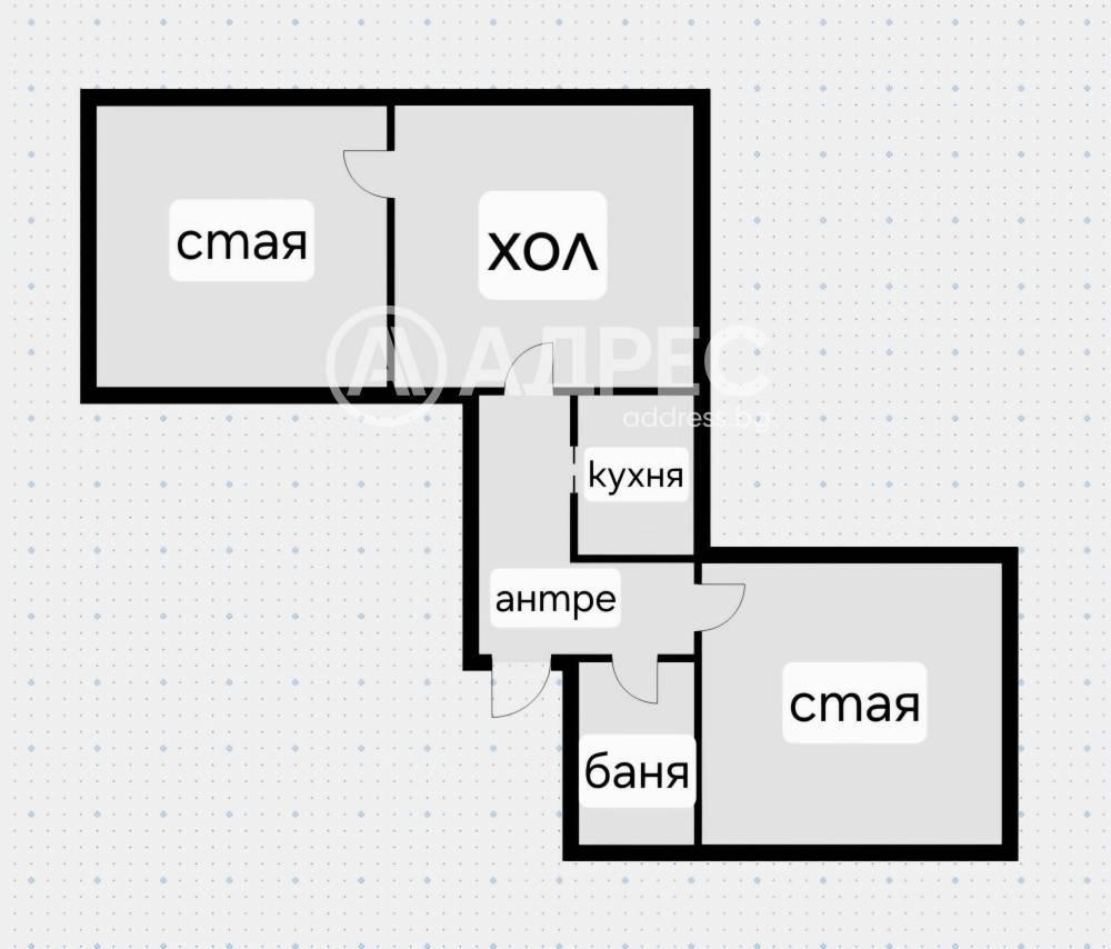 ������� 2-����� | Imot.bg � ����������� 3