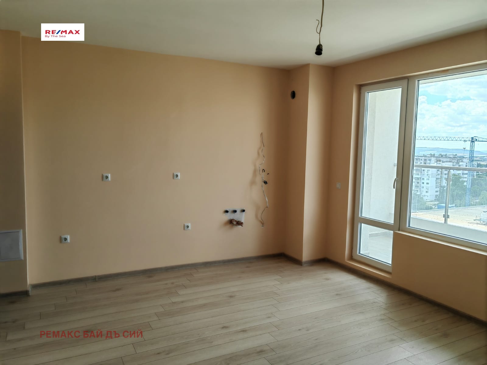 ������� 3-����� | Imot.bg � ����������� 11