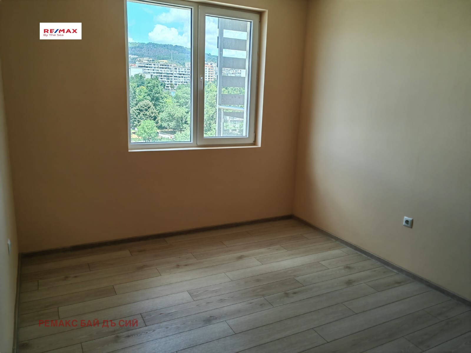 ������� 3-����� | Imot.bg � ����������� 10