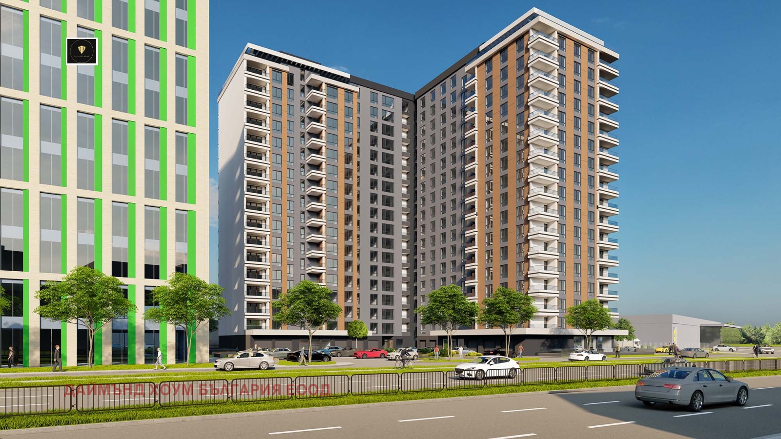 Продава 3-СТАЕН | Imot.bg — изображение 4