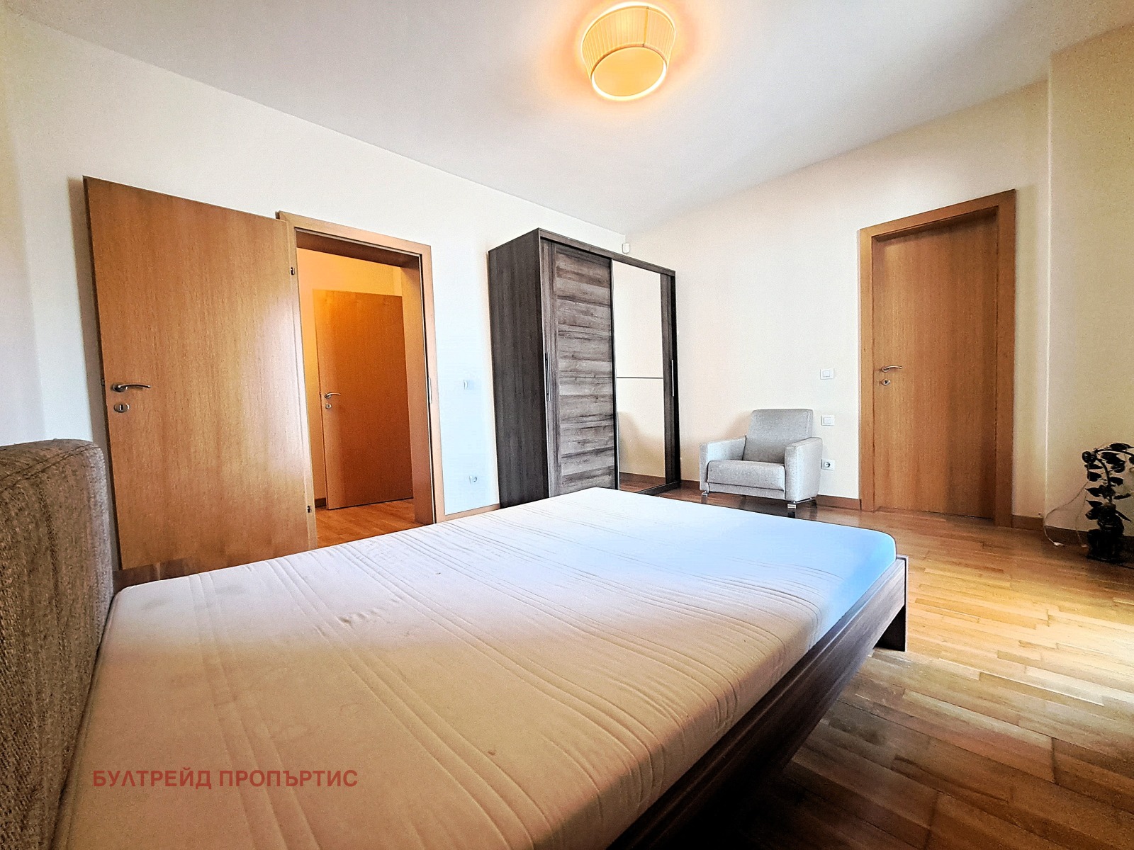 ������� 3-����� | Imot.bg � ����������� 14