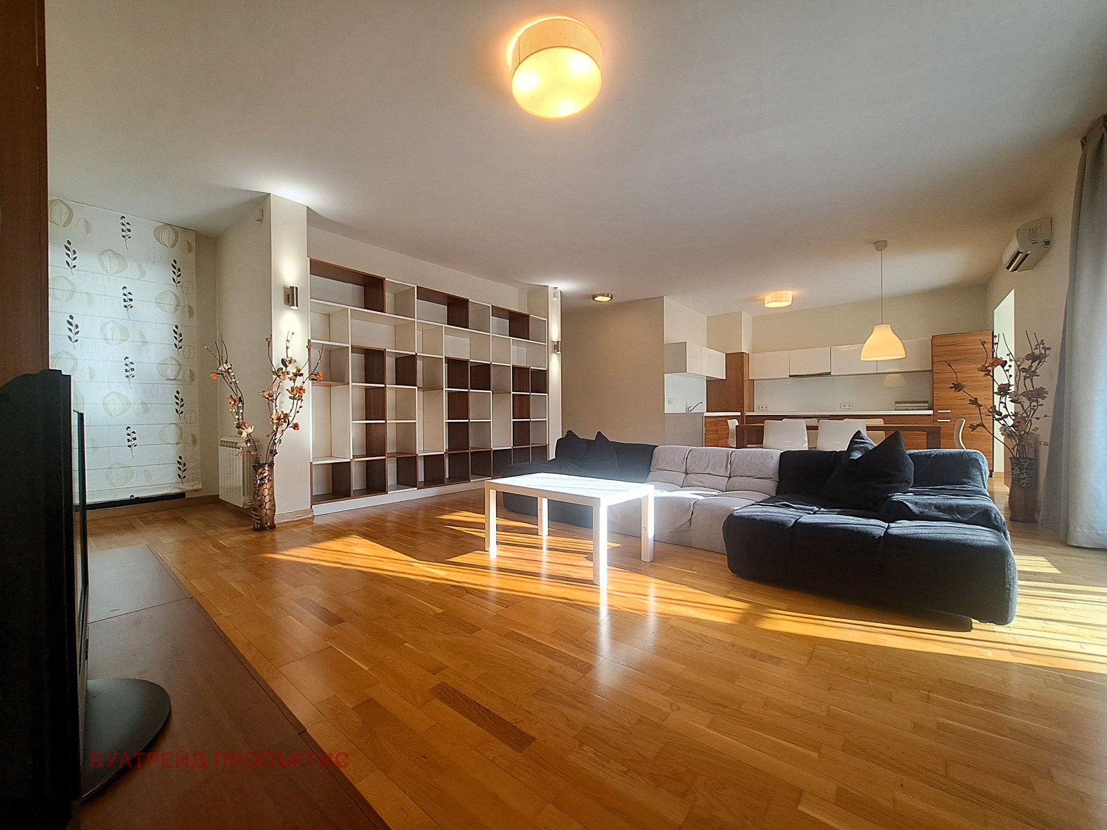 ������� 3-����� | Imot.bg � ����������� 4