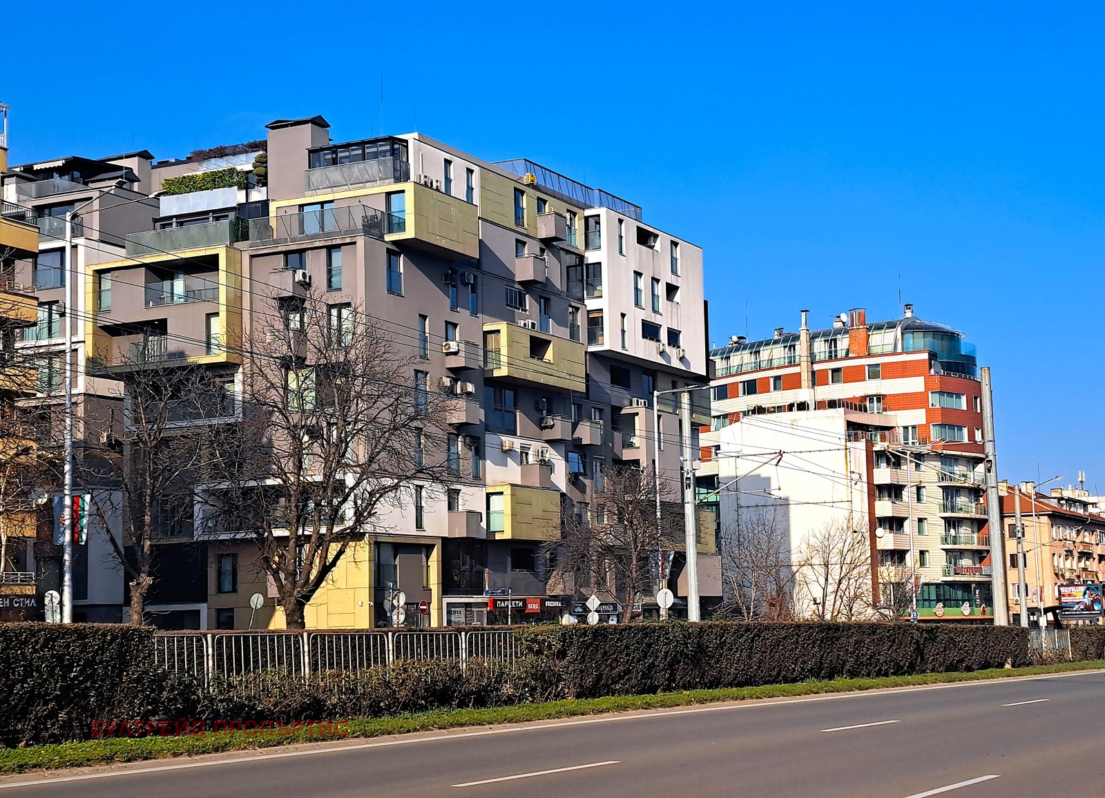 ������� 3-����� | Imot.bg � ����������� 17