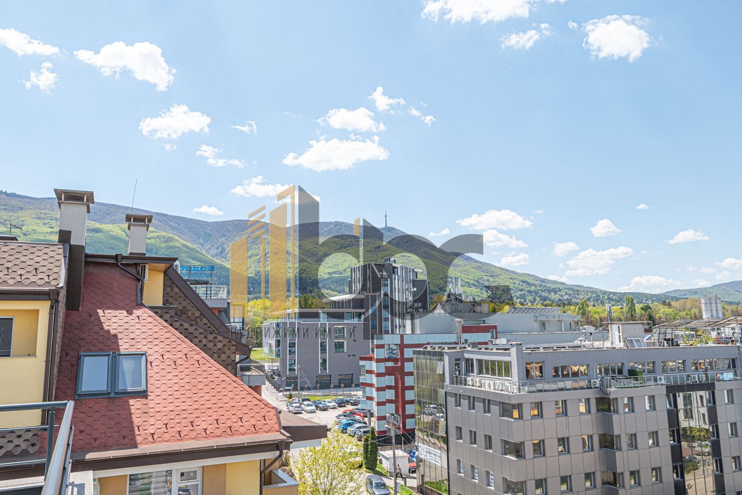 ������� 3-����� | Imot.bg � ����������� 6