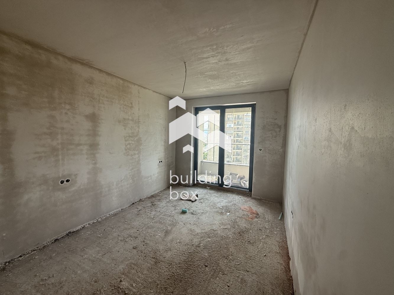 ������� 3-����� | Imot.bg � ����������� 6