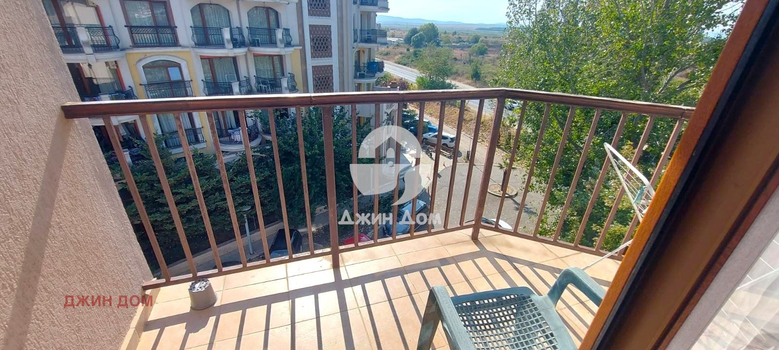 ������� 3-����� | Imot.bg � ����������� 5