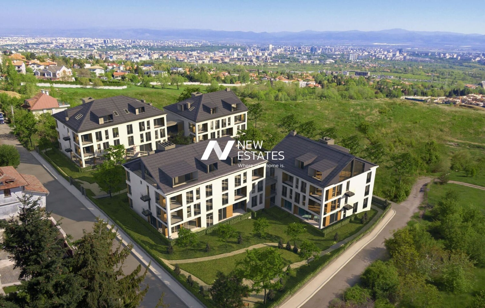 ������� 4-����� | Imot.bg � ����������� 11