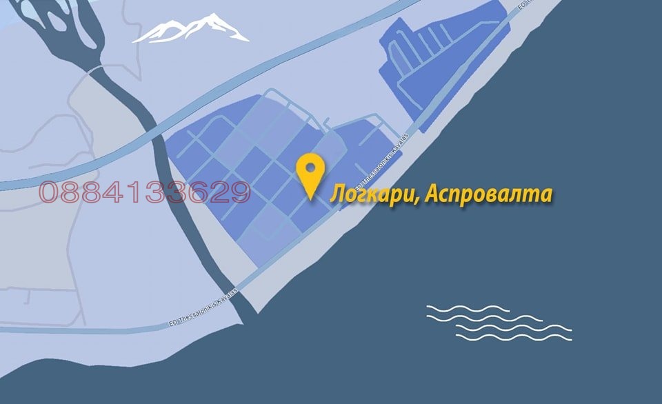 ������� ������� | Imot.bg � ����������� 14