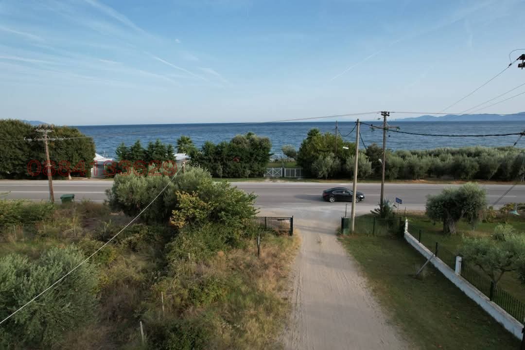 ������� ������� | Imot.bg � ����������� 10