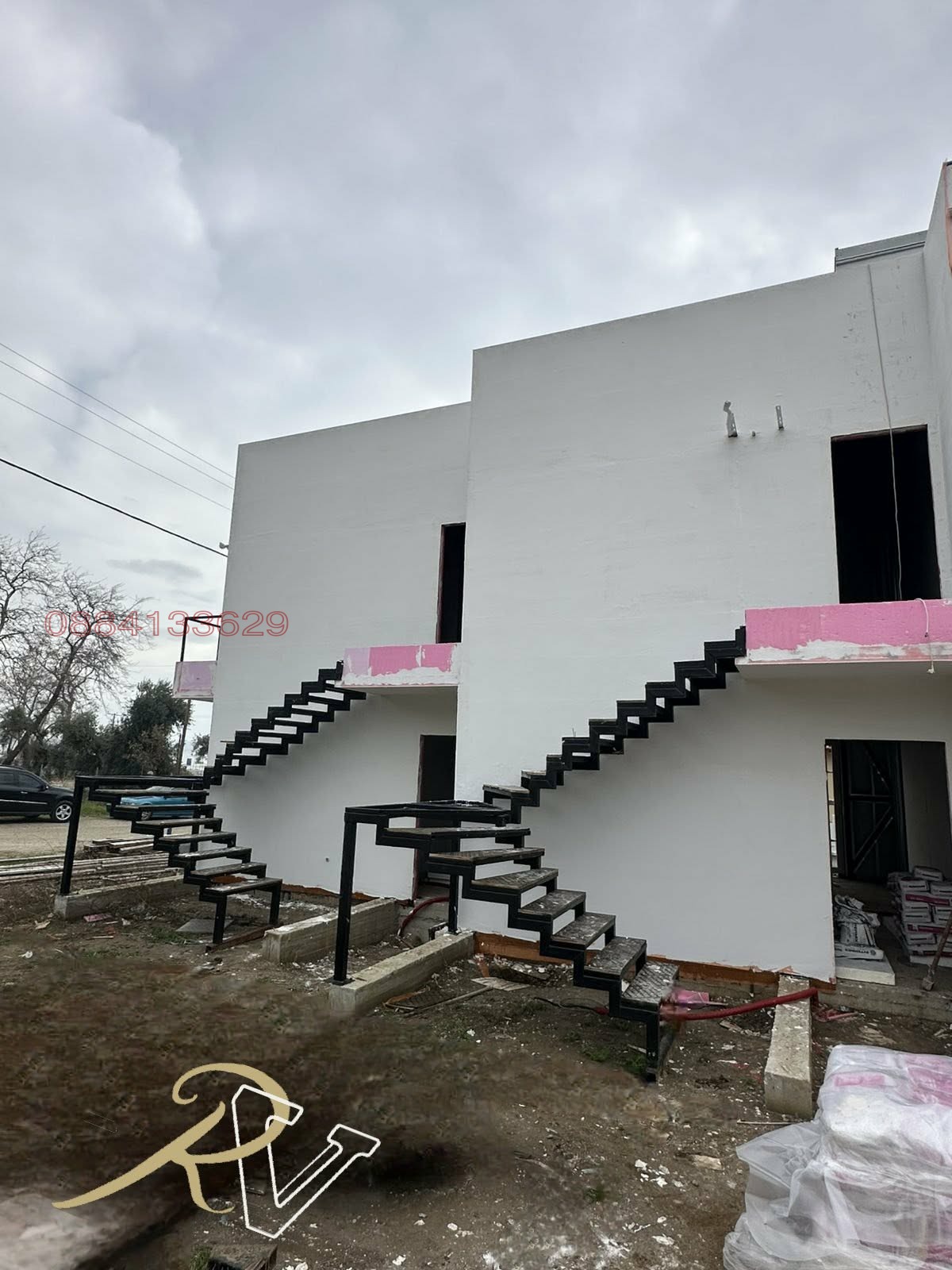 ������� ������� | Imot.bg � ����������� 11