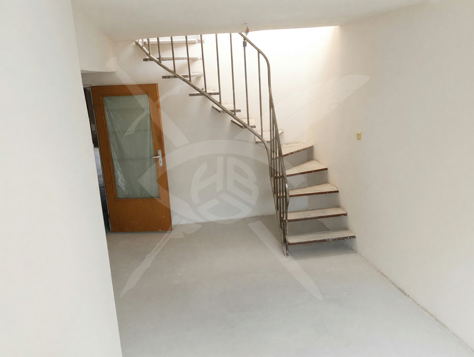 ������� ������� | Imot.bg � ����������� 5