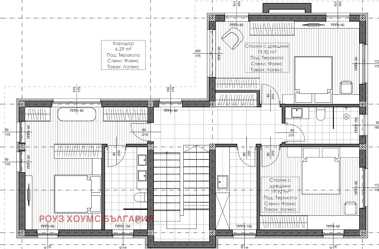 Продава КЪЩА | Imot.bg — изображение 5