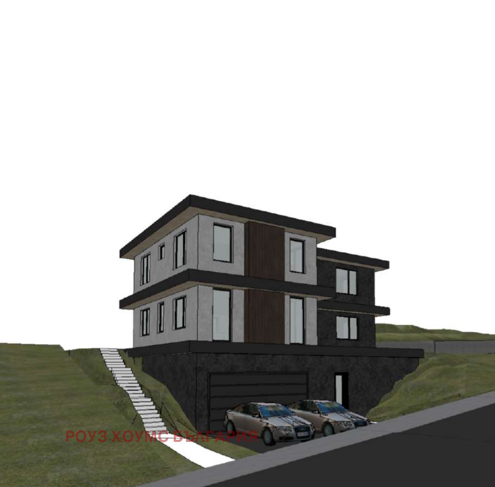 Продава КЪЩА | Imot.bg — изображение 2