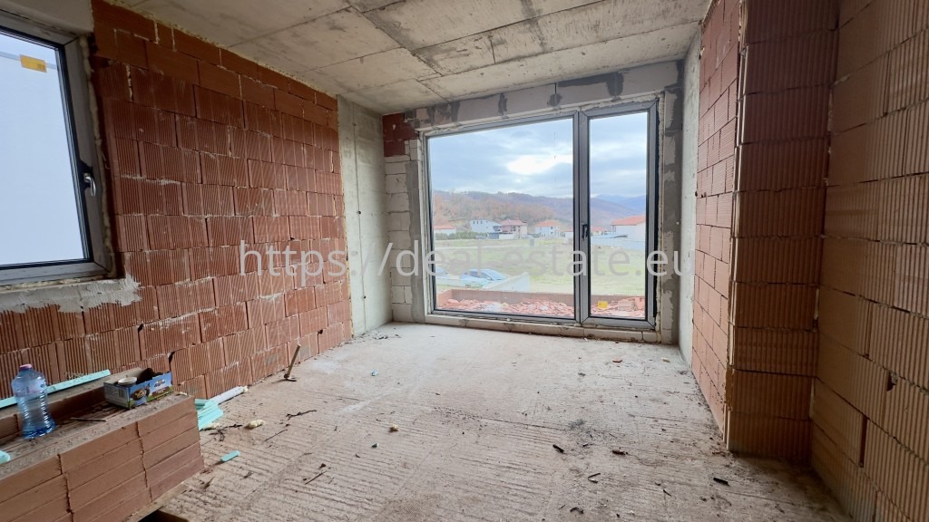 ������� ���� | Imot.bg � ����������� 5