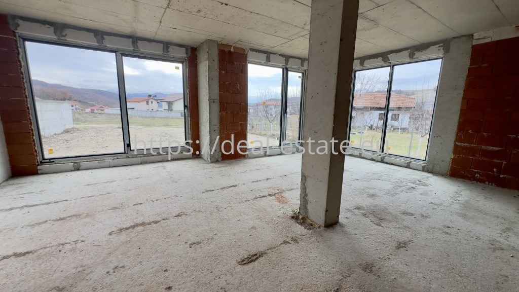 ������� ���� | Imot.bg � ����������� 3