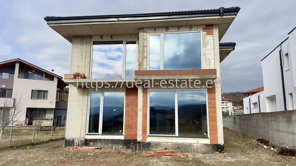 ������� ���� | Imot.bg � ����������� 2