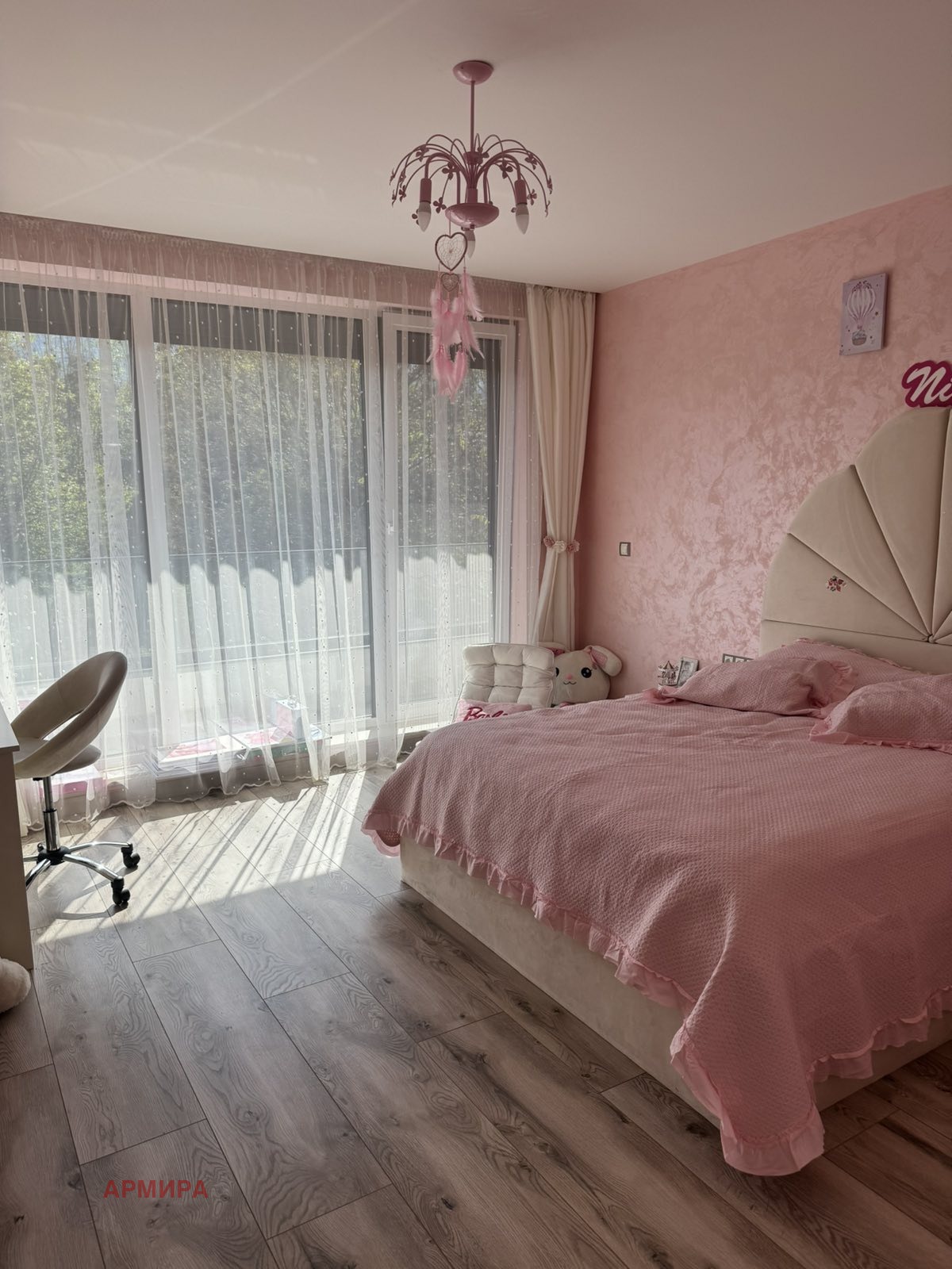 ������� ���� | Imot.bg � ����������� 10