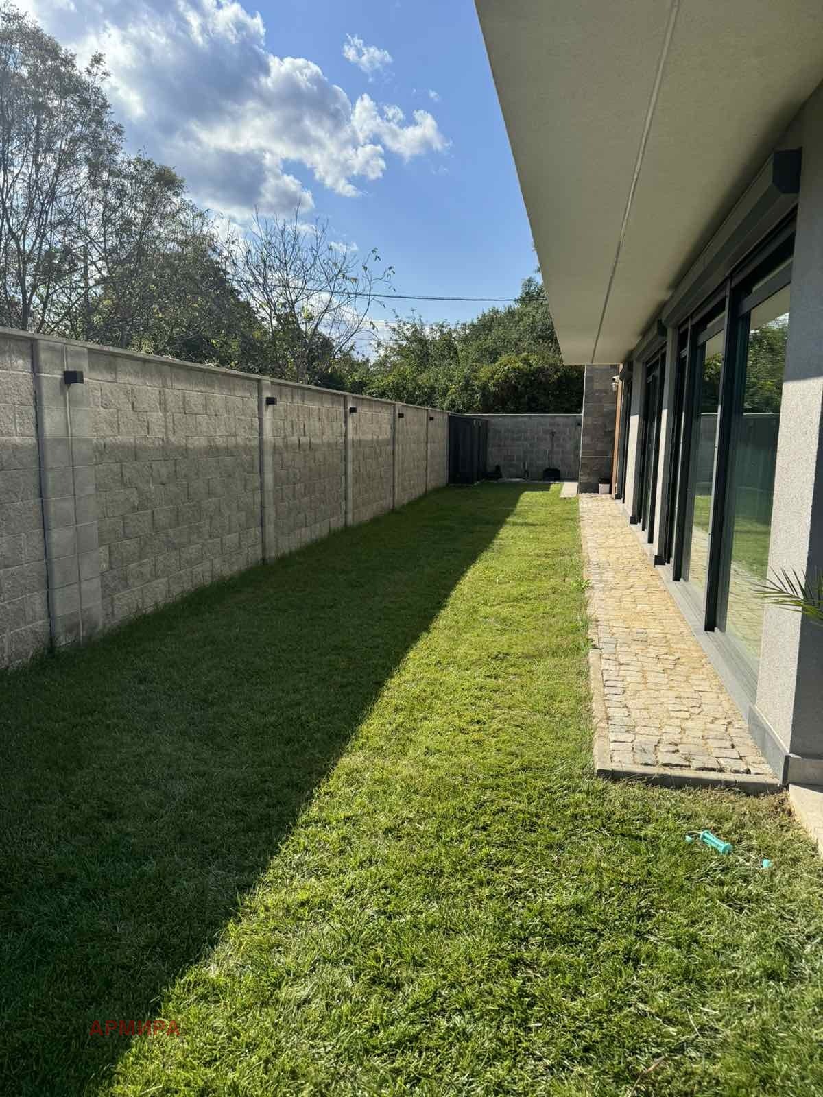 ������� ���� | Imot.bg � ����������� 6