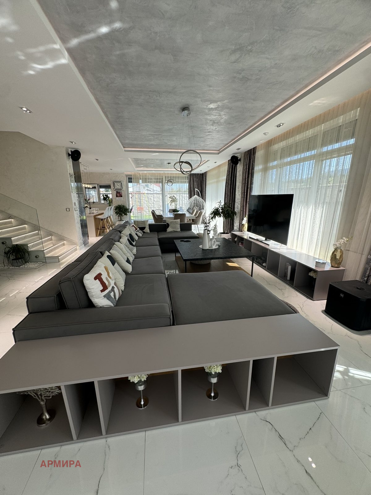 ������� ���� | Imot.bg � ����������� 2